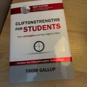 Clifton students